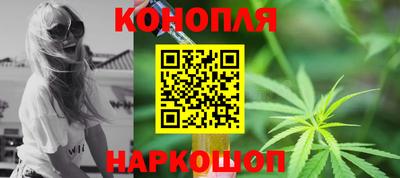 не бодяженный Кумертау